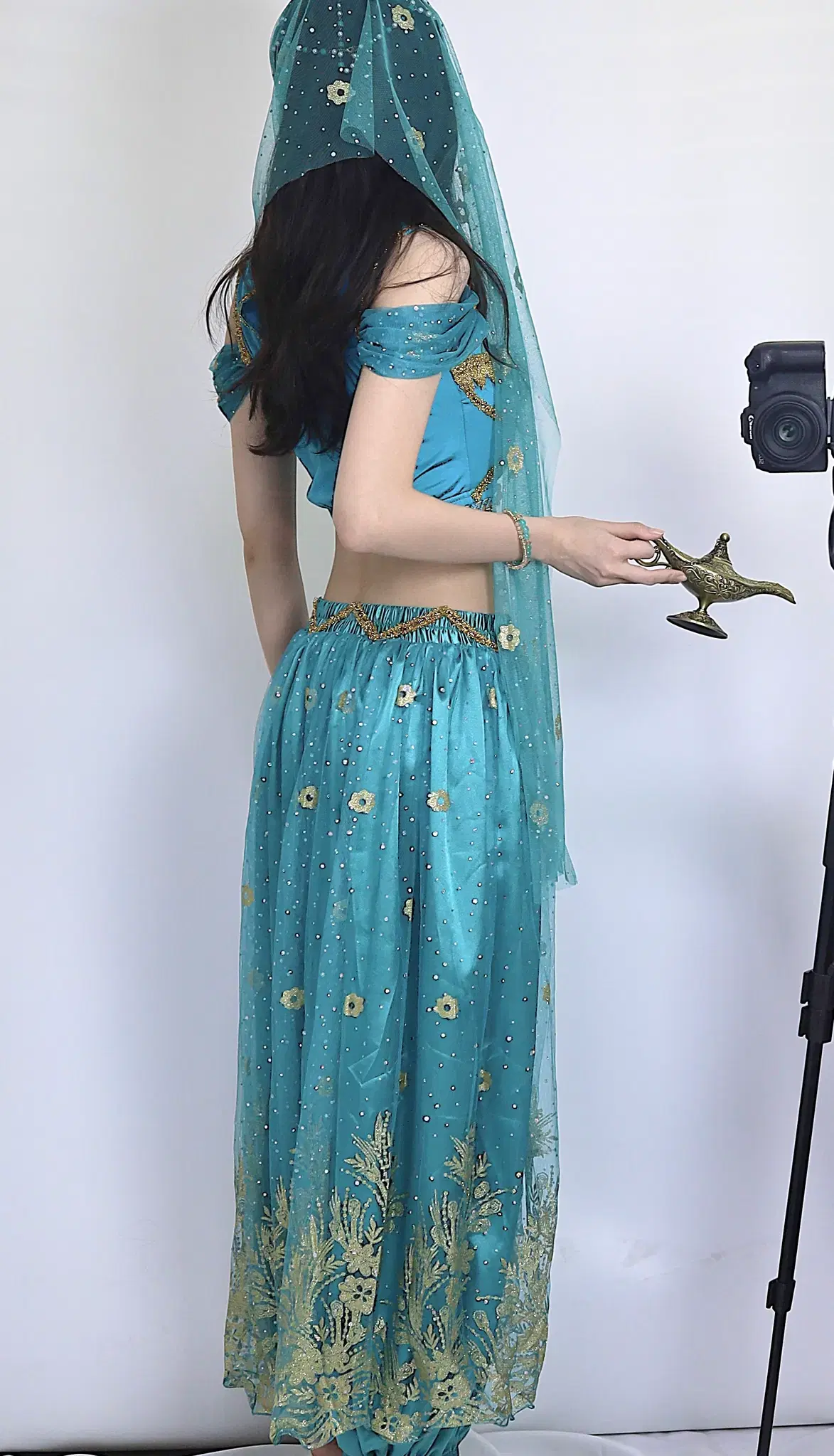 thumbnail-8